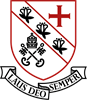 SchoolLogo