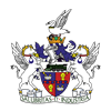 Highworth Warneford School