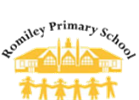 Romiley Primary School
