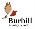 Burhill Primary School