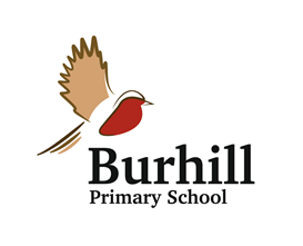 Burhill Primary School