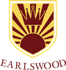The Federation of Earlswood Schools