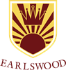 SchoolLogo