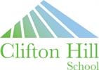 SchoolLogo