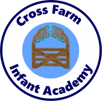 Cross Farm Infant Academy