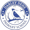 SchoolLogo