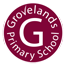 Grovelands Primary School