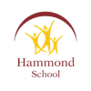 Hammond School