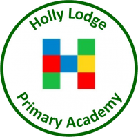 Holly Lodge Primary Academy