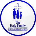 Holy Family Catholic Primary School