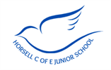 Horsell C of E Junior School