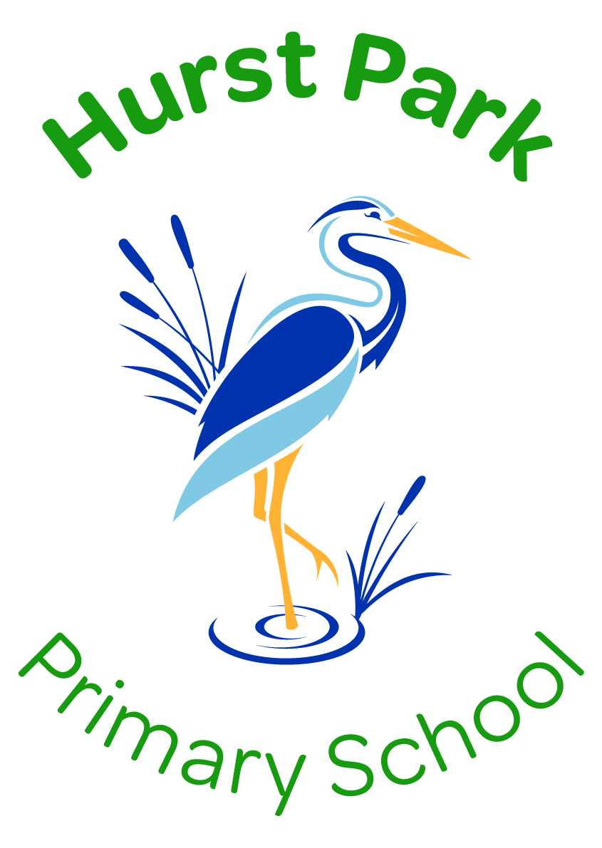 Hurst Park Primary School