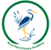 SchoolLogo