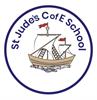 St Jude's C of E Infant School