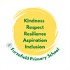 Furzefield Primary Academy