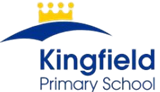 Kingfield Primary School