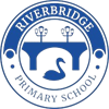 SchoolLogo