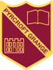 Pyrcroft Grange Primary School