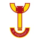 St Augustine