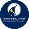 Bletchingley Village Primary School