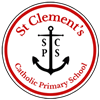 St Clement's Catholic Primary School