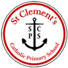 SchoolLogo