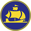 St Nicholas CE Primary School