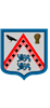 SchoolLogo