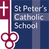 St Peter's Catholic School