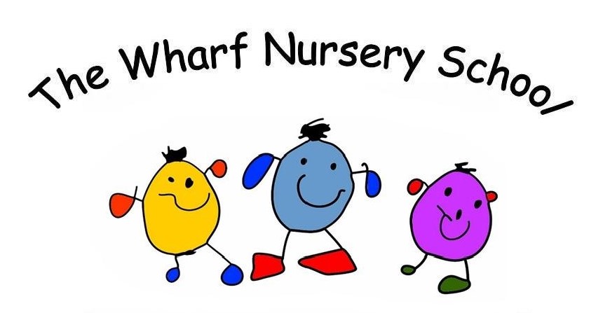 Wharf Nursery School