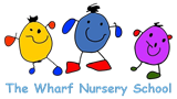 SchoolLogo