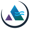 SchoolLogo