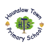 Hounslow Town Primary School