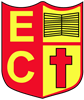St Edmund Campion Catholic Primary School
