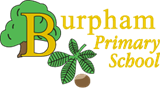 Burpham Primary School