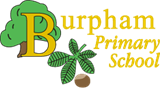 SchoolLogo