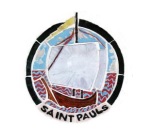 St Paul