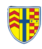 SchoolLogo