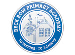 Beck Row Primary Academy