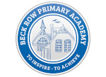 SchoolLogo