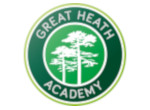 Great Heath Academy