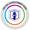 Pope Paul Catholic Primary School