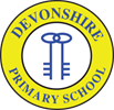 Devonshire Primary School