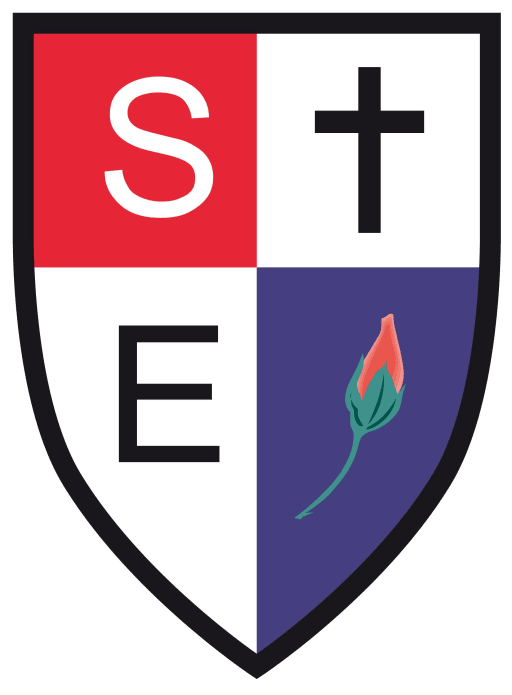 SchoolLogo