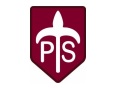 Eton Porny CofE First School