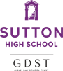 SchoolLogo