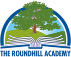 The Roundhill Academy