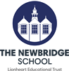 SchoolLogo