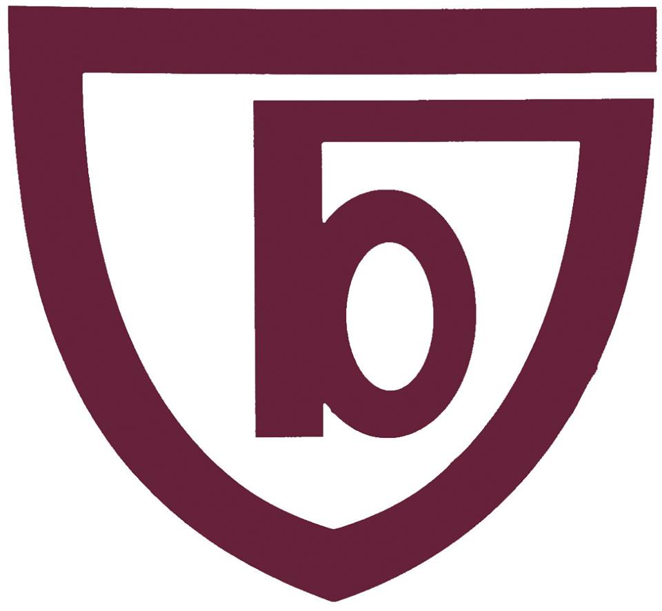 The Brakenhale School