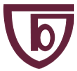 SchoolLogo